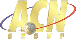 ACN Logo